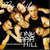 one-tree-hill