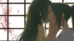 ������� MionSonozaki
