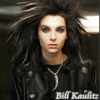 ������� -Bill-Kaulitz-