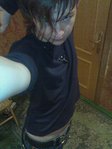 ������� Metal_Phoenix