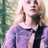 ������������� ������