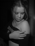 ������� InCoRRiGbLe_ANgeL