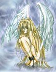 ������� Okami_Okazumi