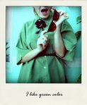 ������� Marry_Cherry