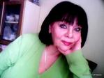������������� ������