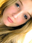 ������� helena_dream