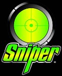  Sniper_2006