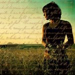 ������� Jenia1286