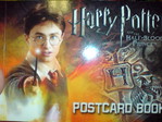 ������� Master_of_Hogwarts
