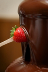 ������� Realchoco