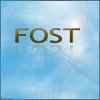 ������� Fost