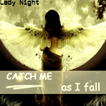 ������� _Lady_Night_