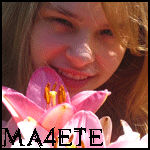 ������� MA4ETE