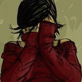 ������� Dark_Ampless
