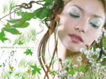 ������� dismissing_flower