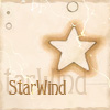  StarWind