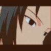 ������� SasukeKun