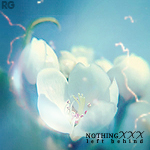 ������� NEOSET