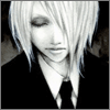 ������� Marluxia