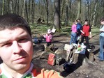 ������� boRUSik