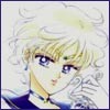 ������������� ������