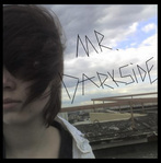 ������� mr_darkside