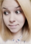 ������� Vlada_Emiss