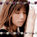 ������� -_���������_�����_-