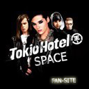  Tokio_Hotel_Space