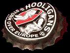  Dont_Stop_Hooligans