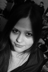 ������� Ya_Shunechka