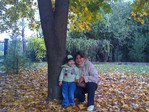 ������� lukovichki