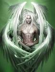 ������� ����������_����