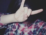 ������� DimaHell