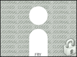 ������� fry_O