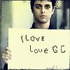  love_GC