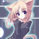 ������� Nadyushka
