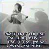 ������� Mashsla