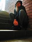 ������� Love_Emotions