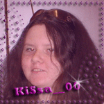 ������� KiSsa__00