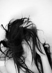 ������� Blackangelfly