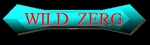 ������� WilD_ZerG
