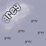 ������� MCGrey