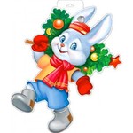 ������� elena160752