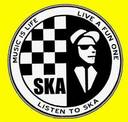 ������� PLz_SKA