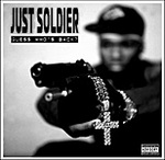  Just_soldier