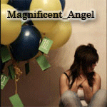 Magnificent_Angel