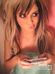 ������� EMO_annika