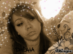 ������� Disha_SD
