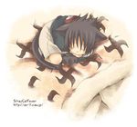 ������� Yuriko13777